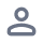 Enrolled Students Icon