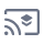 Courses Count Icon