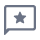 Reviews Icon