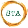 STA Nepal