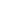 Practice & Apply Icon