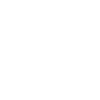 Earn & Grow Icon
