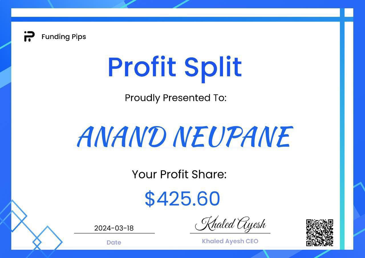 Certificate 11