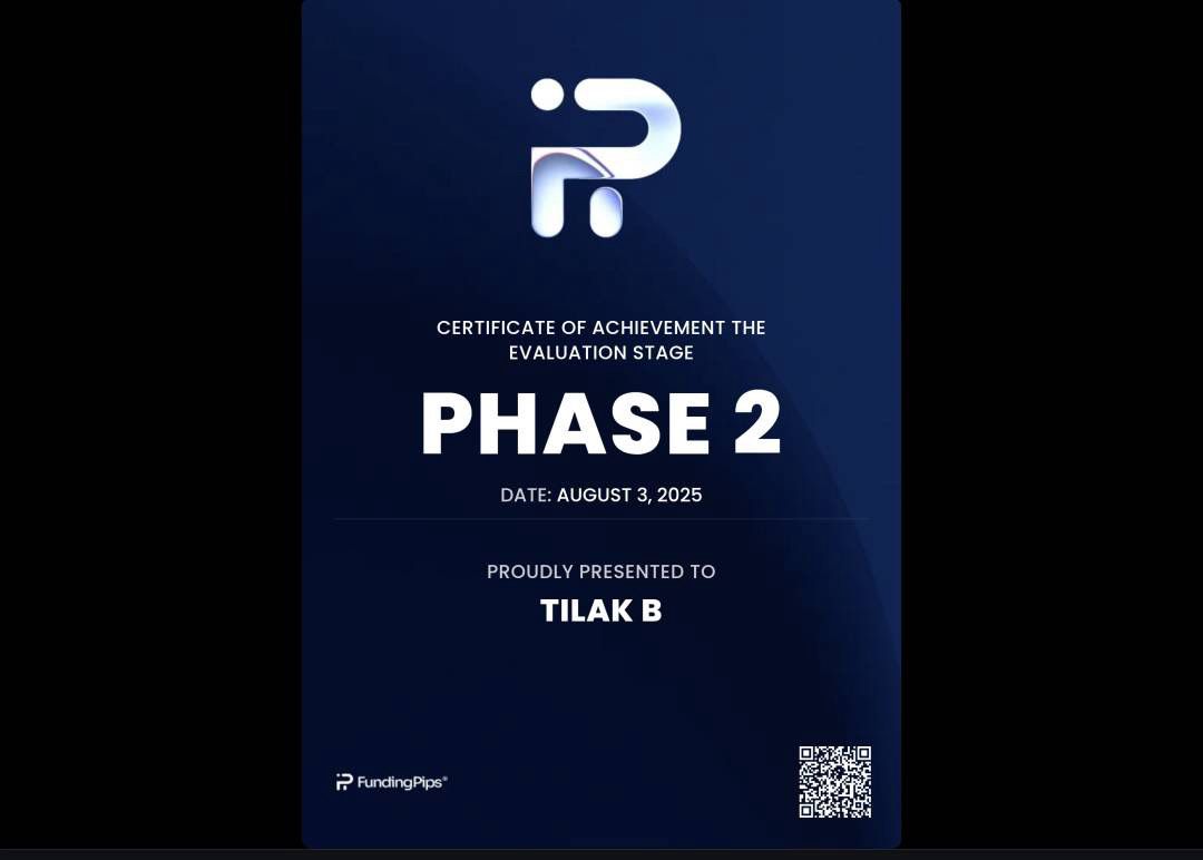 Certificate No 21