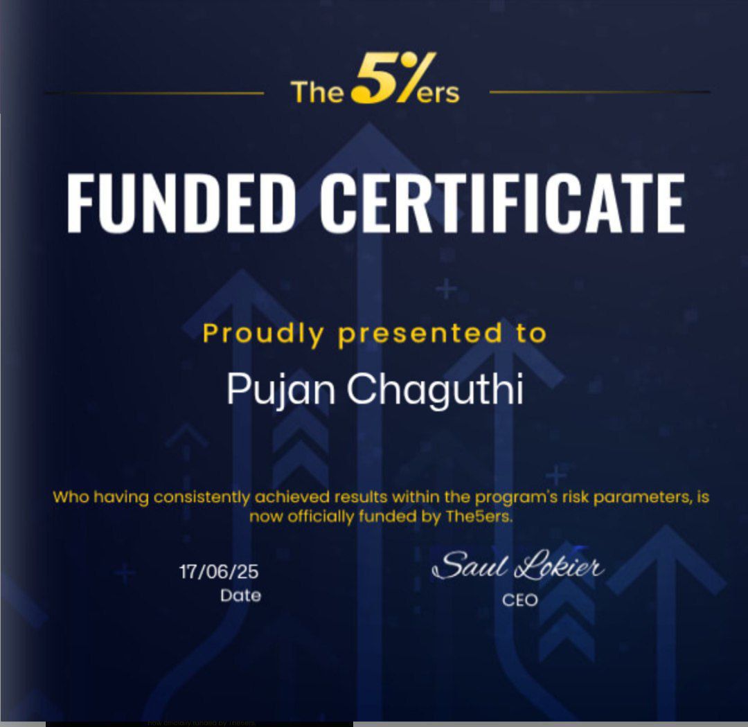 Certificate No 33