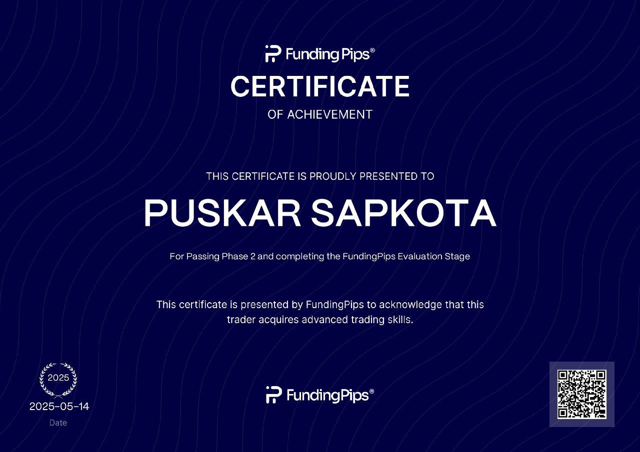 Certificate No 35