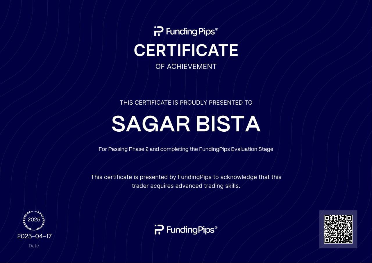 Certificate No 39