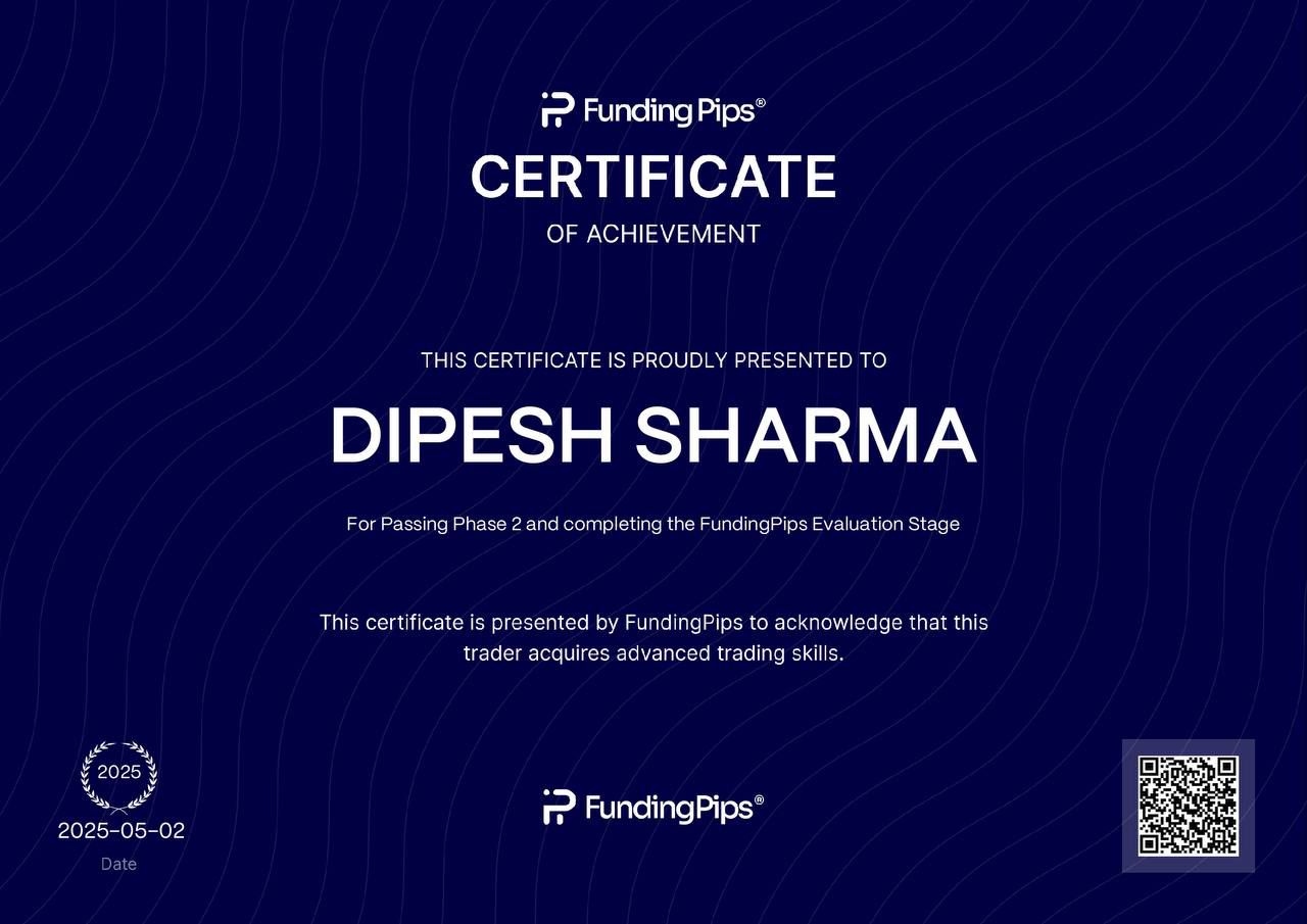 Certificate No 41
