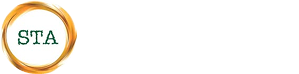 School Of Technical Analysis
